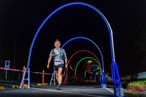 BIB: 7330
                            <button type="button" onclick="openModal(19032160)" class="btn btn-primary btn-sm float-right btn-popup" data-toggle="modal" data-target=".modal-high-quality">
                        <i class="fas fa-shopping-cart"></i> Add to Cart
                    </button>
                                            <button type="button" onclick="isThisMe(19032160, true)" class="btn btn-success btn-sm float-right btn-popup btn-isme hidden" data-toggle="tooltip" data-placement="bottom" title="นี่คือรูปของคุณใช่ไหม คลิกที่นี่เพื่อเอาเข้าอัลบั้ม">
                        <i class="fas fa-plus"></i> Add to album
                    </button>
                    <button type="button" onclick="isThisMe(19032160, false)" class="btn btn-warning btn-sm float-right btn-popup btn-isnotme hidden">
                        <i class="fas fa-ban"></i> Remove from album
                    </button>